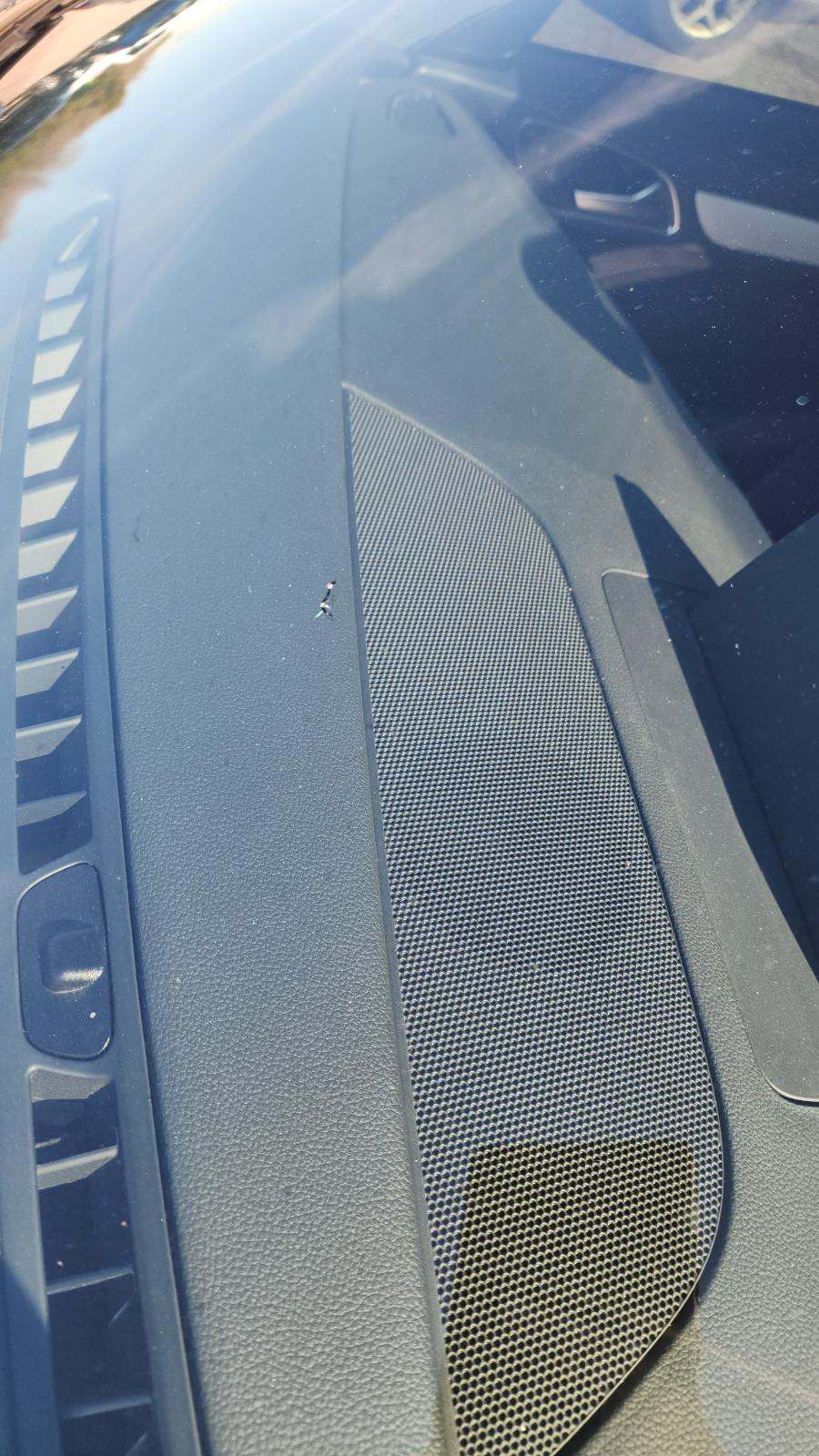 2017 Audi Q3 2.0T Premium AWD