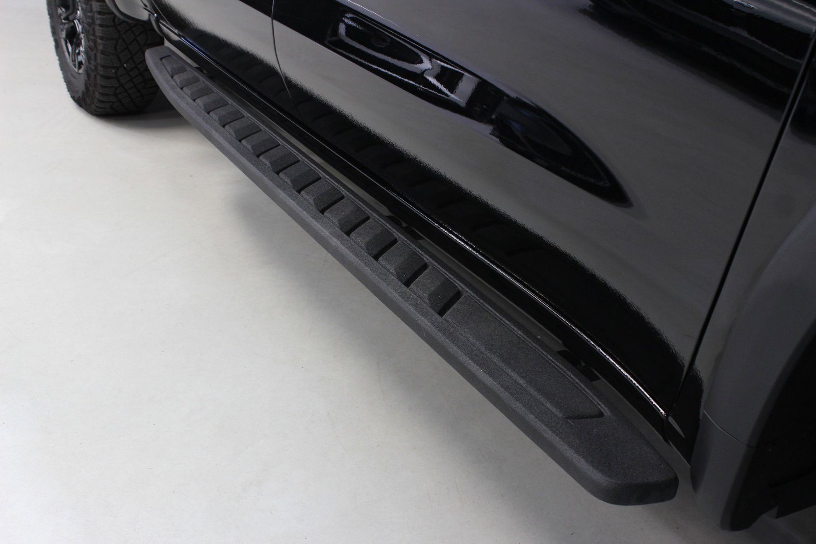 2025 Chevrolet Silverado 1500 ZR2 AWD