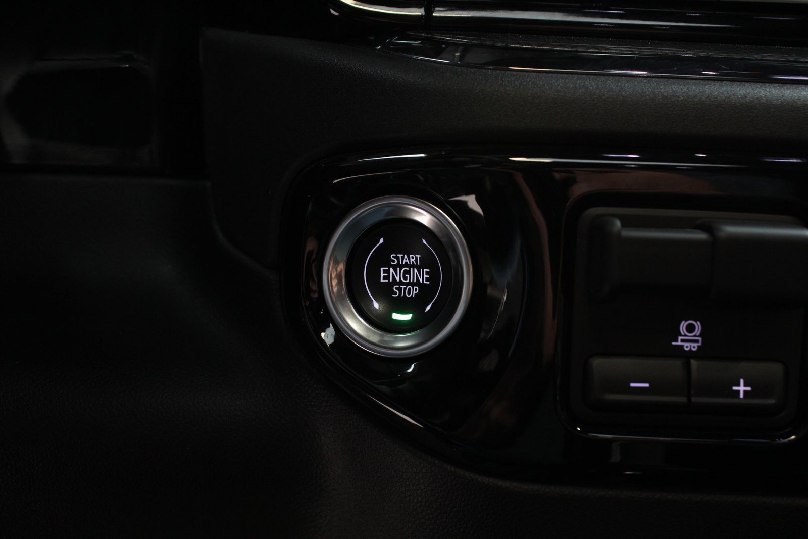 2025 Chevrolet Silverado 1500 ZR2 AWD