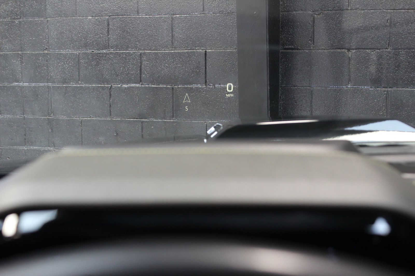 2025 Chevrolet Silverado 1500 ZR2 AWD