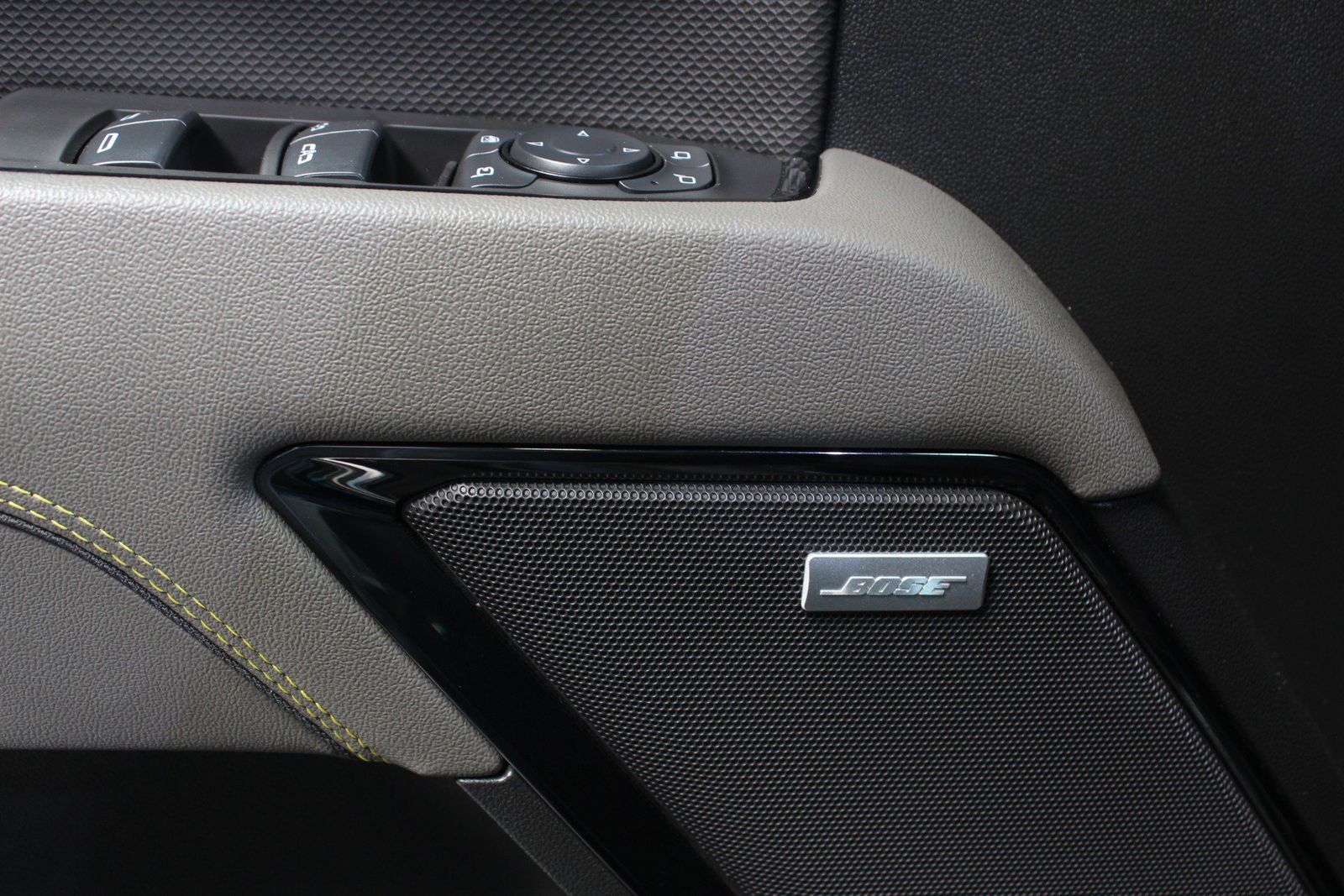 2025 Chevrolet Silverado 1500 ZR2 AWD