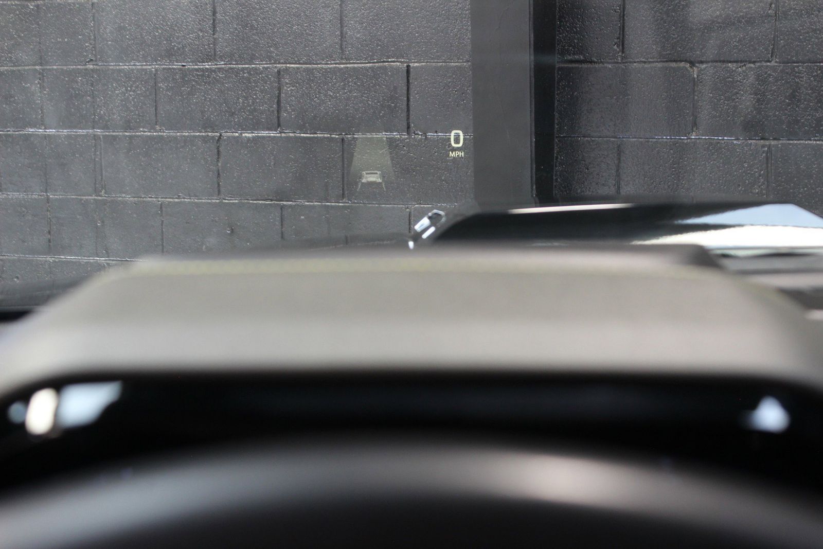 2025 Chevrolet Silverado 1500 ZR2 AWD