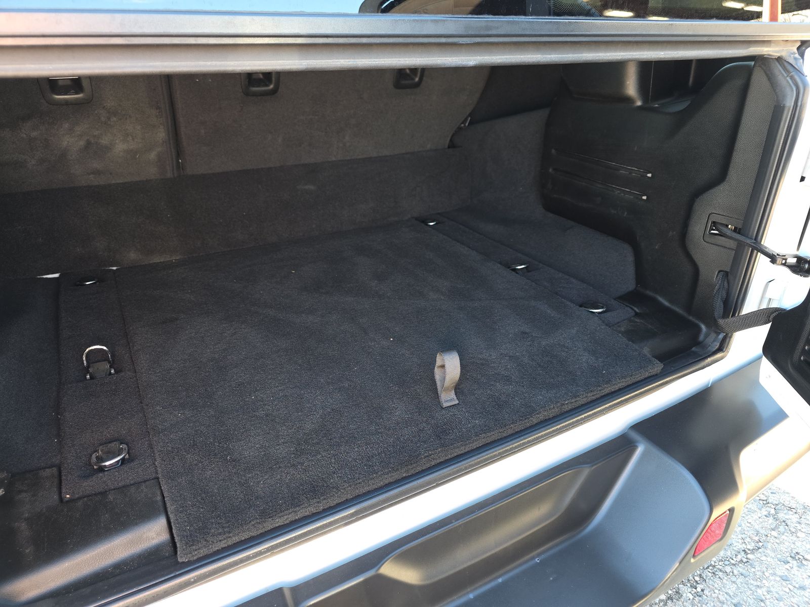 2024 Jeep Wrangler 4xe Sahara AWD