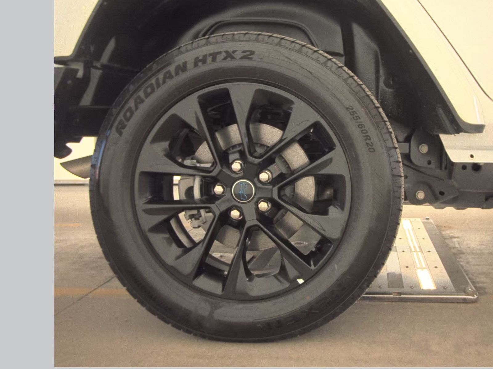 2024 Jeep Wrangler 4xe Sahara AWD