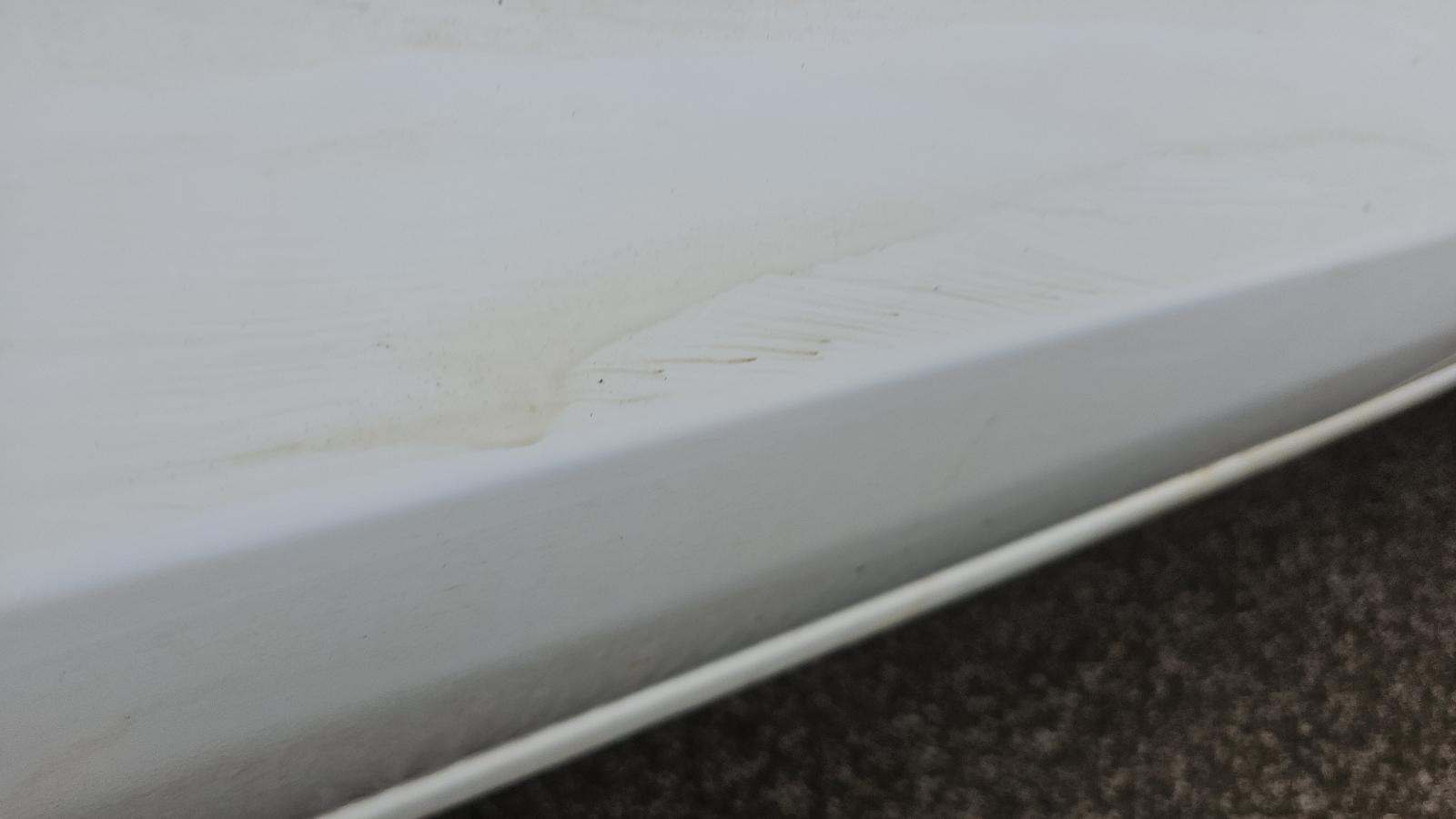 2023 Chevrolet Silverado 1500 LTZ AWD