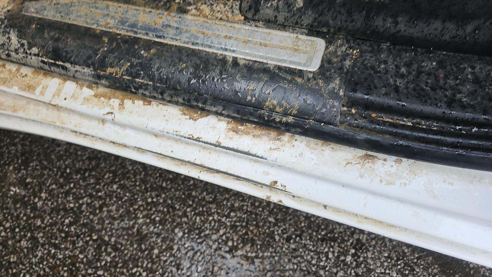 2023 Chevrolet Silverado 1500 LTZ AWD