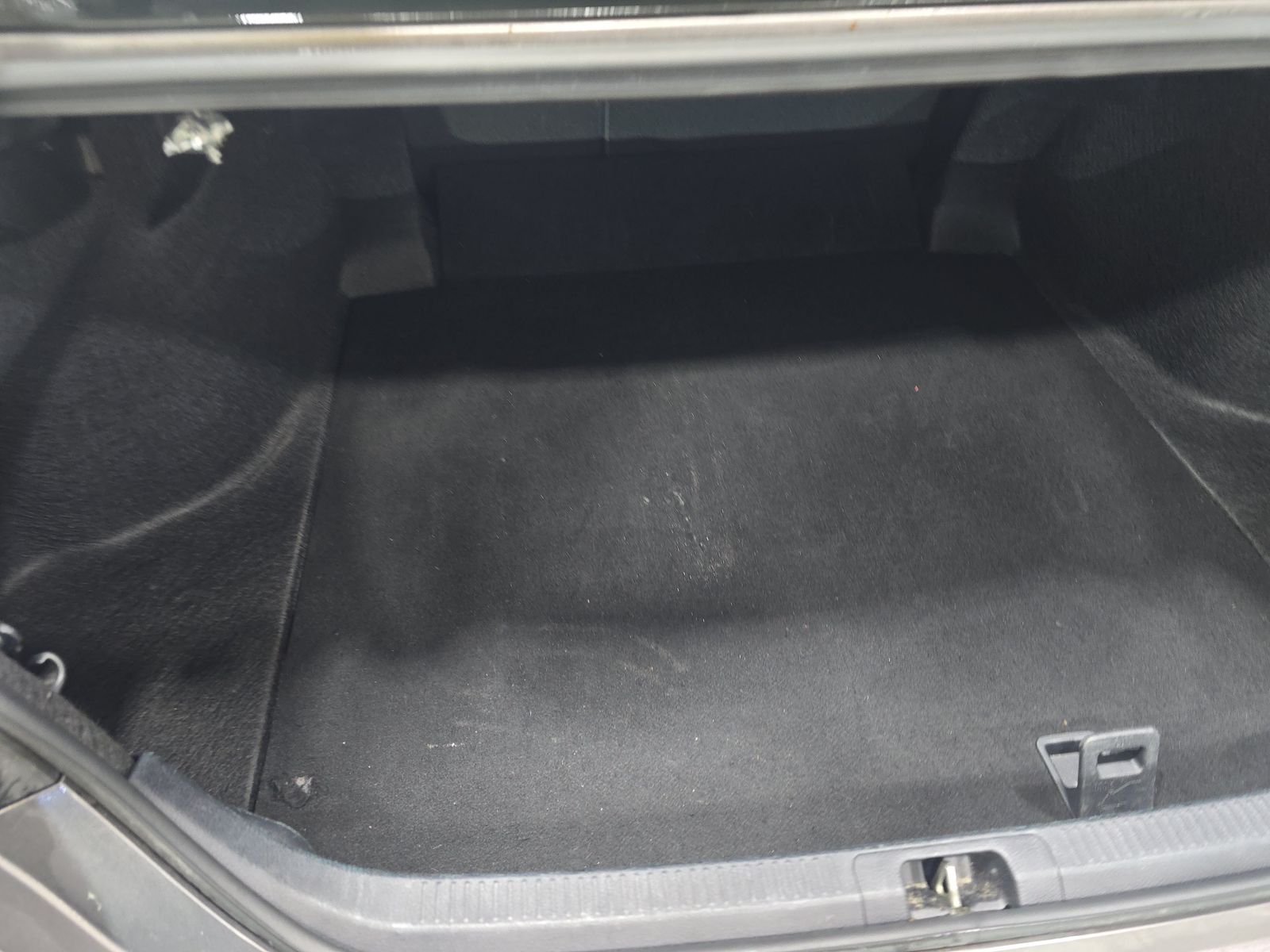 2023 Toyota Camry SE FWD