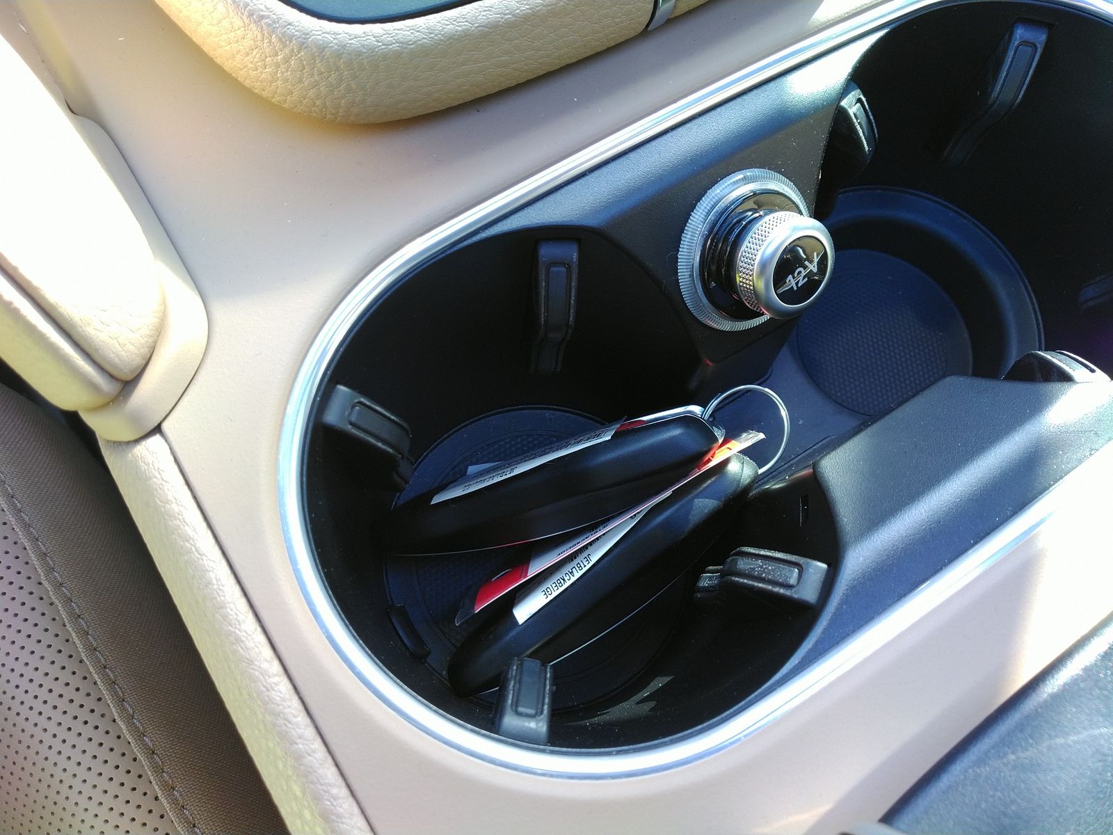 2022 Porsche Cayenne Platinum Edition AWD