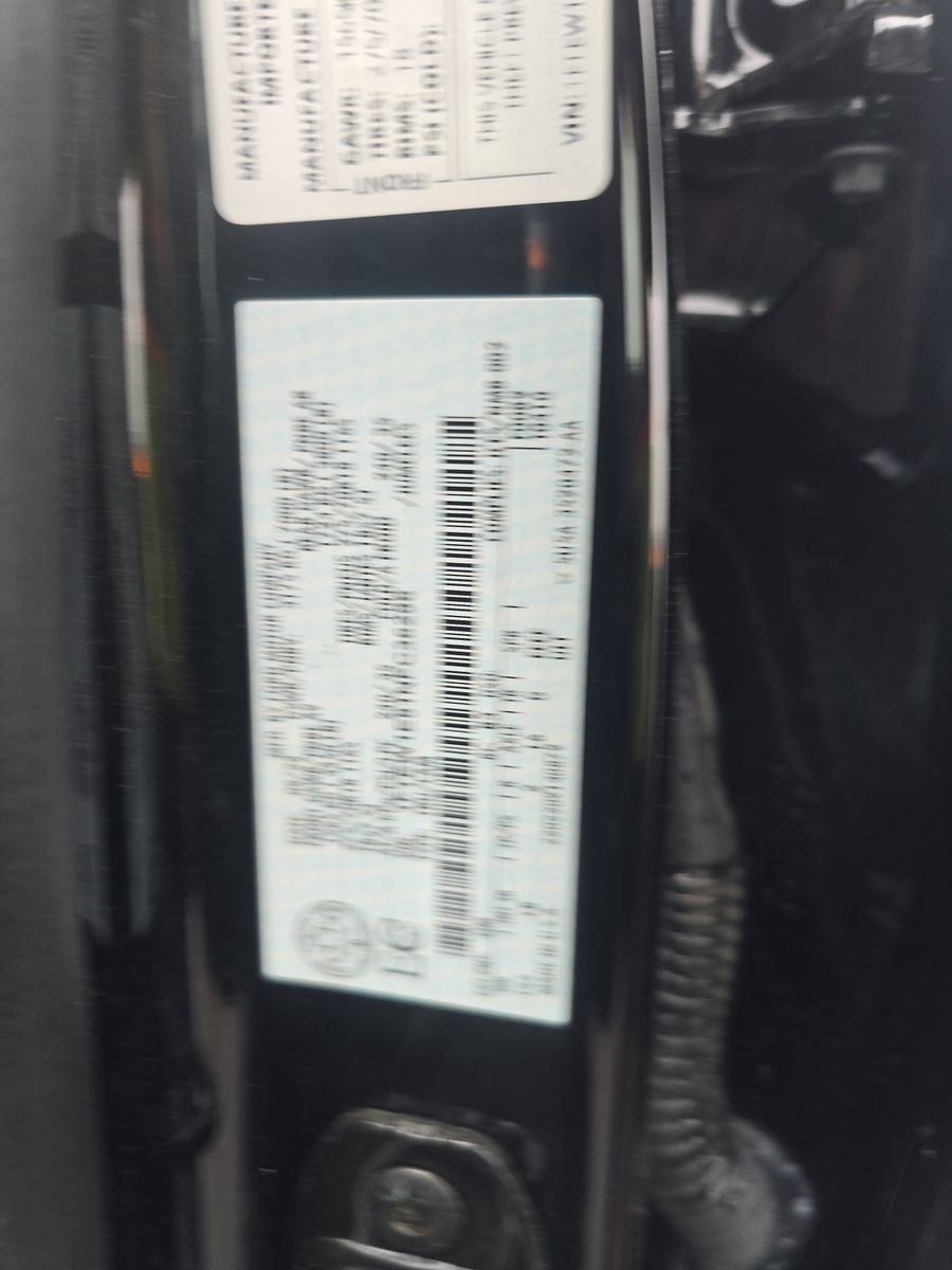 2022 Ford F-150 Tremor AWD