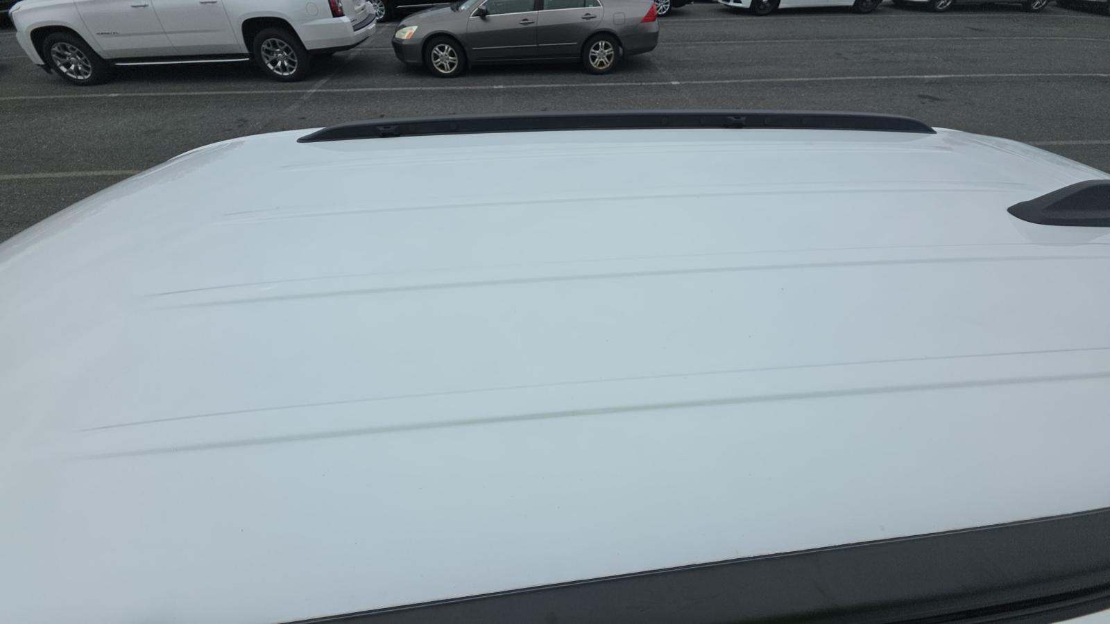 2024 Jeep Grand Cherokee Altitude AWD