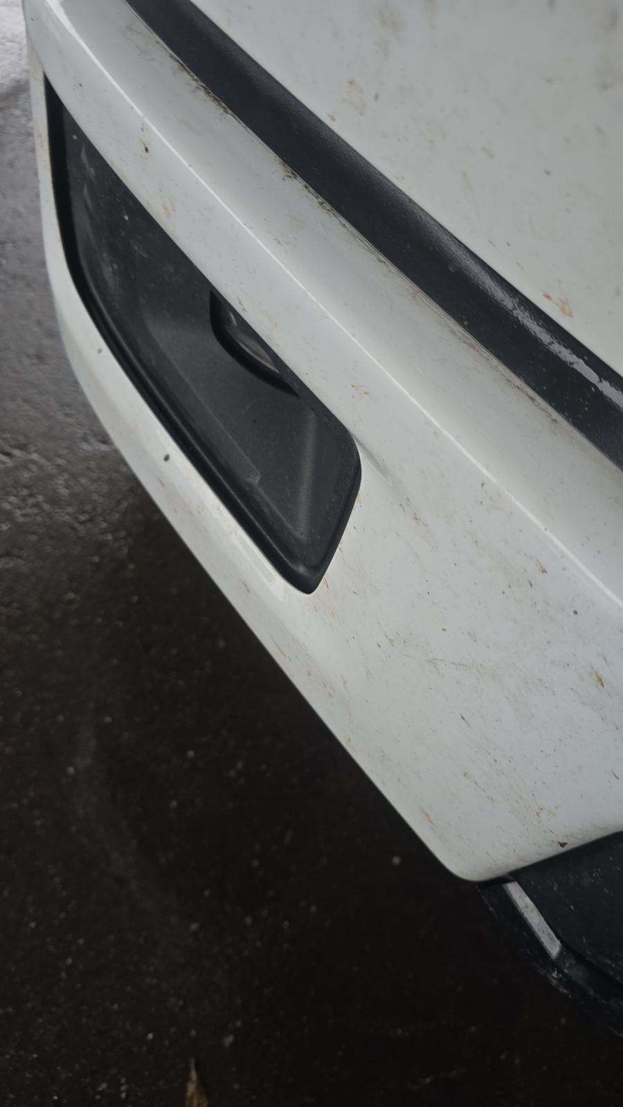 2024 Ford F-150 XLT AWD