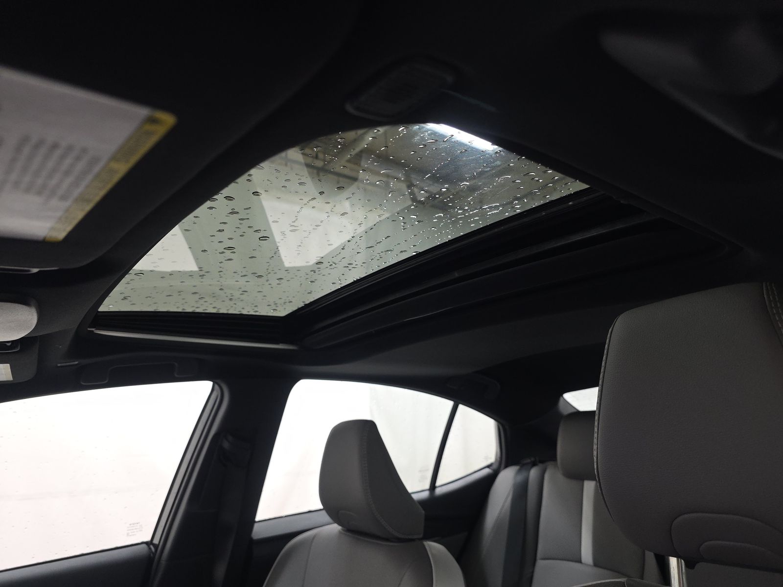 2025 Toyota Camry SE AWD