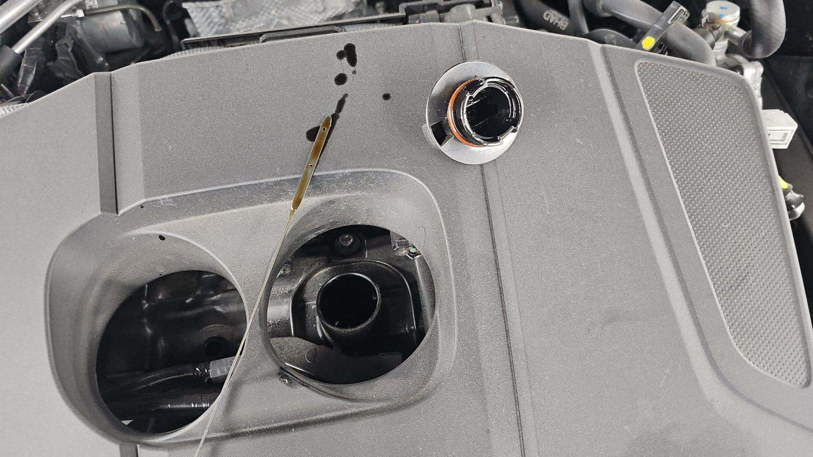 2024 MAZDA MAZDA3 2.5 S AWD