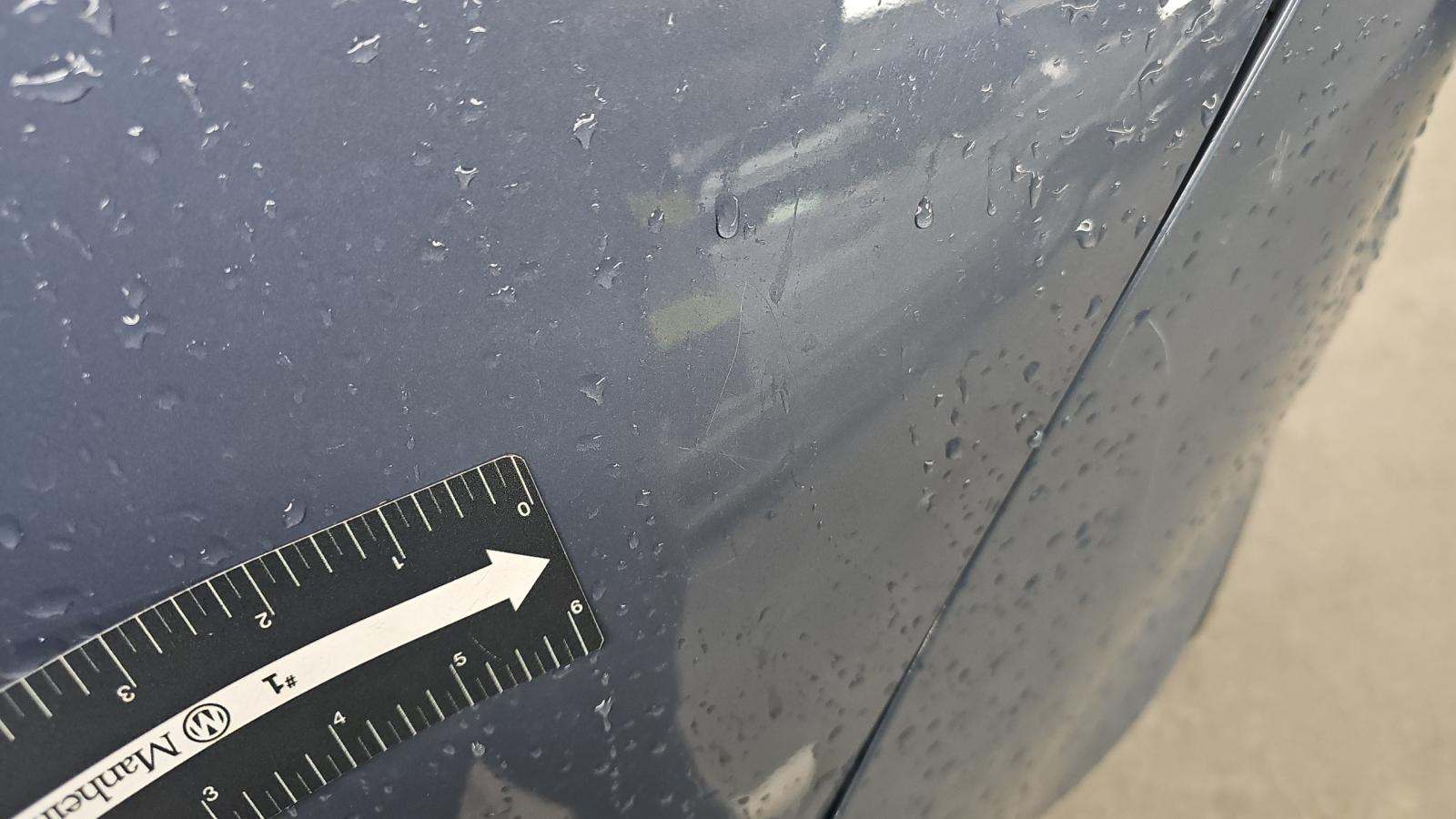 2024 MAZDA MAZDA3 2.5 S AWD