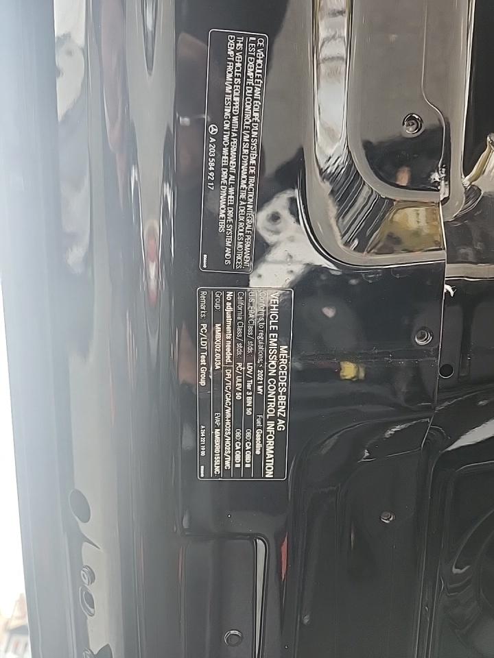 2021 Mercedes-Benz E-Class E 350 AWD