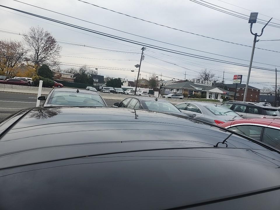 2021 Mercedes-Benz E-Class E 350 AWD