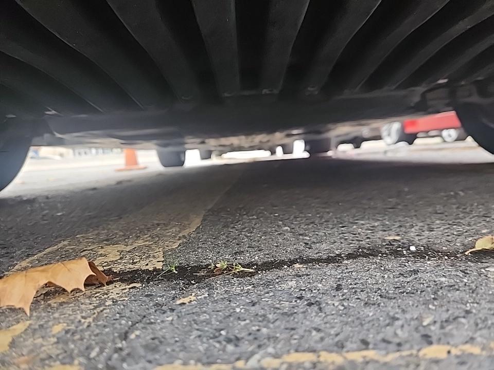 2021 Mercedes-Benz E-Class E 350 AWD