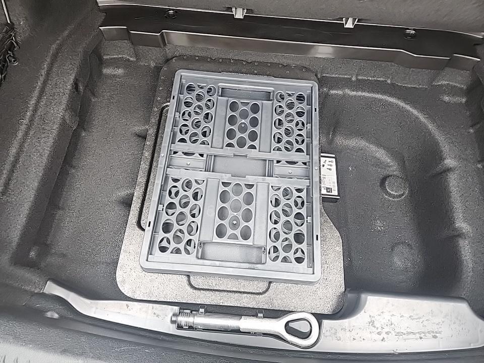 2021 Mercedes-Benz E-Class E 350 AWD