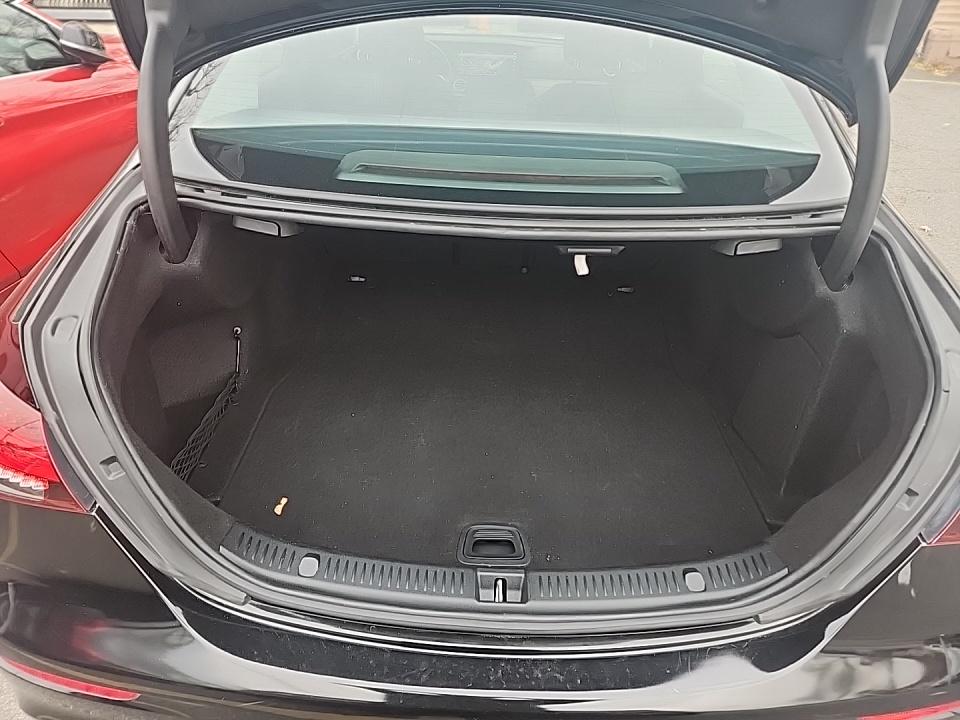 2021 Mercedes-Benz E-Class E 350 AWD