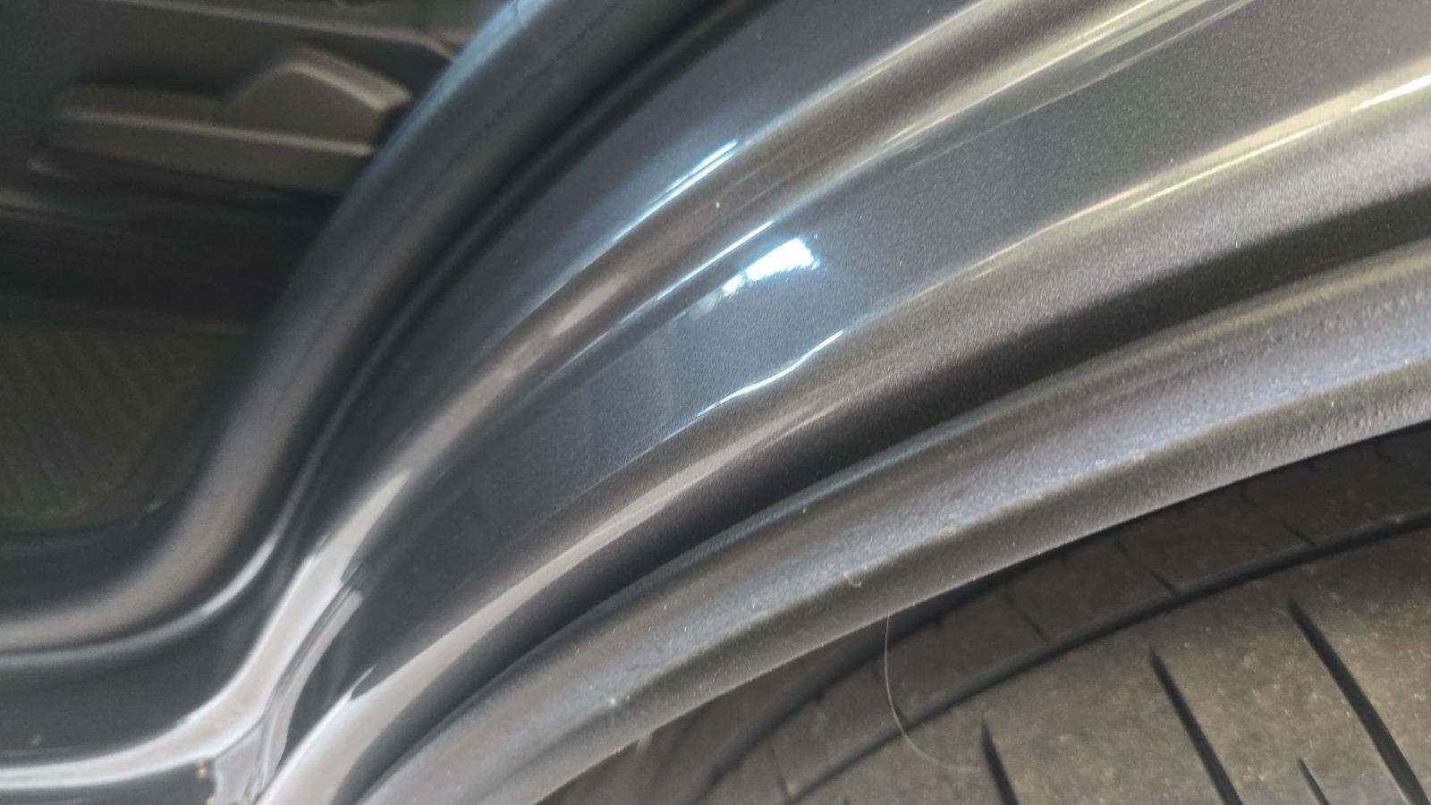 2022 Ford Explorer ST FWD