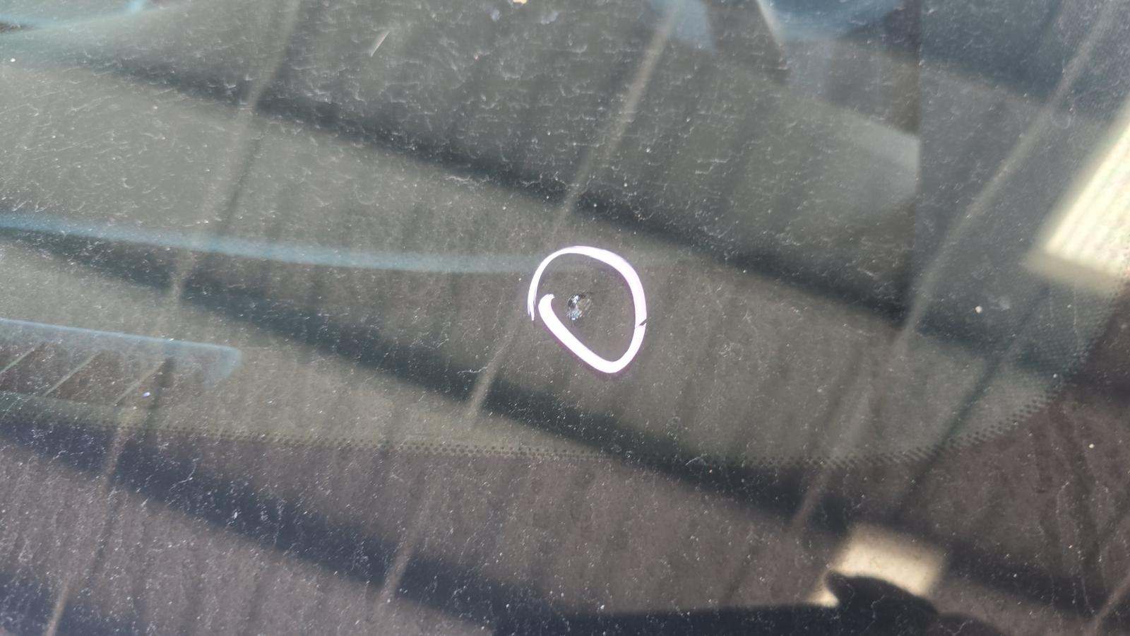 2022 Ford Explorer ST FWD