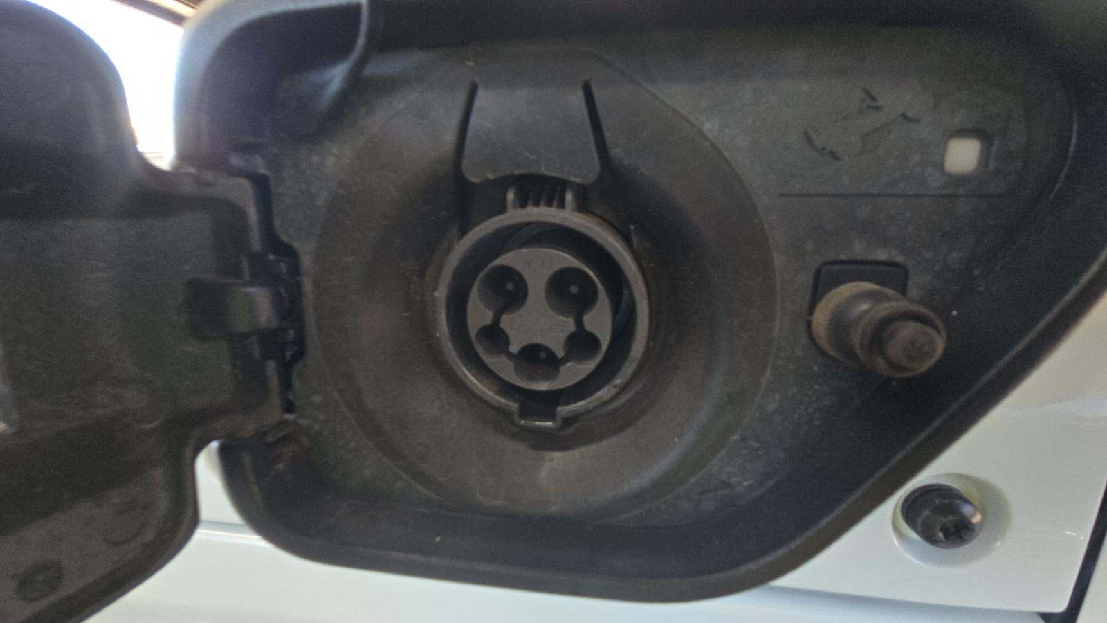 2024 Jeep Wrangler 4xe Sahara AWD