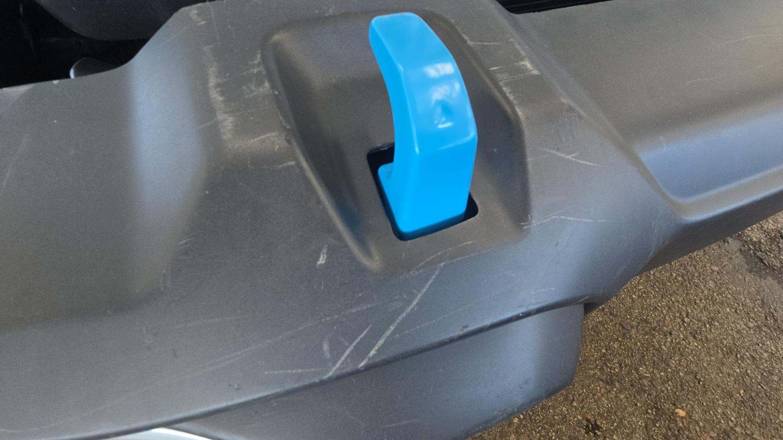 2024 Jeep Wrangler 4xe Sahara AWD