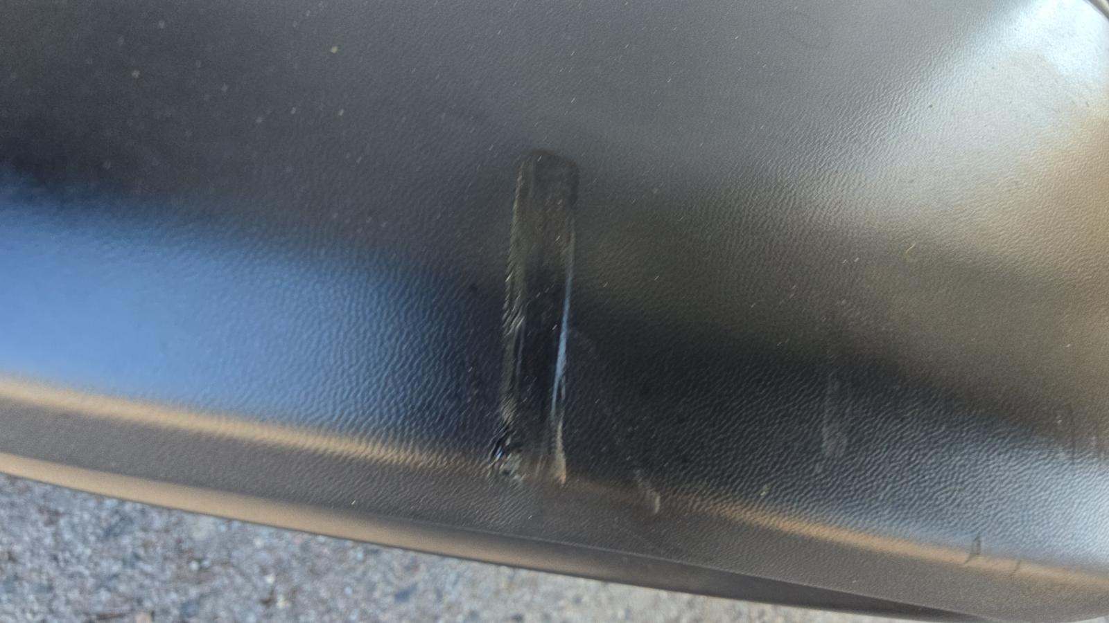 2024 Jeep Wrangler 4xe Sahara AWD