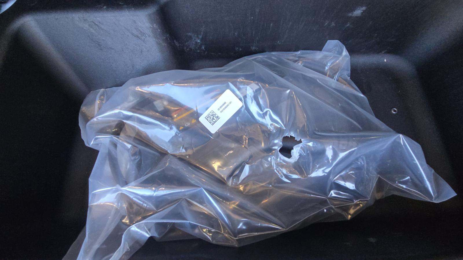 2024 Jeep Wrangler 4xe Sahara AWD