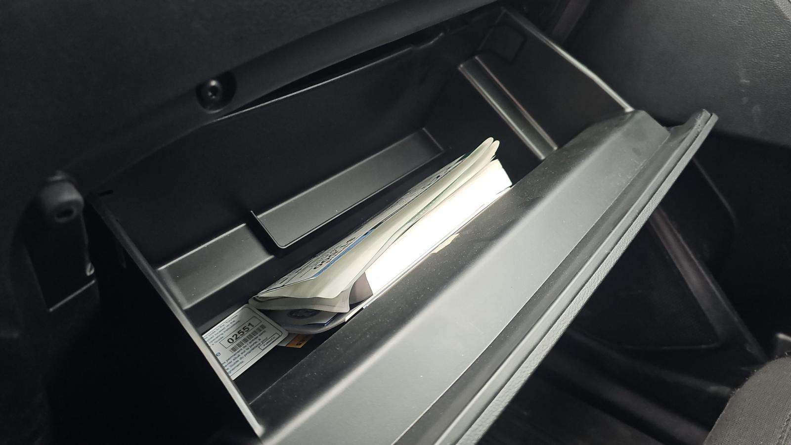 2023 Ford Explorer XLT AWD