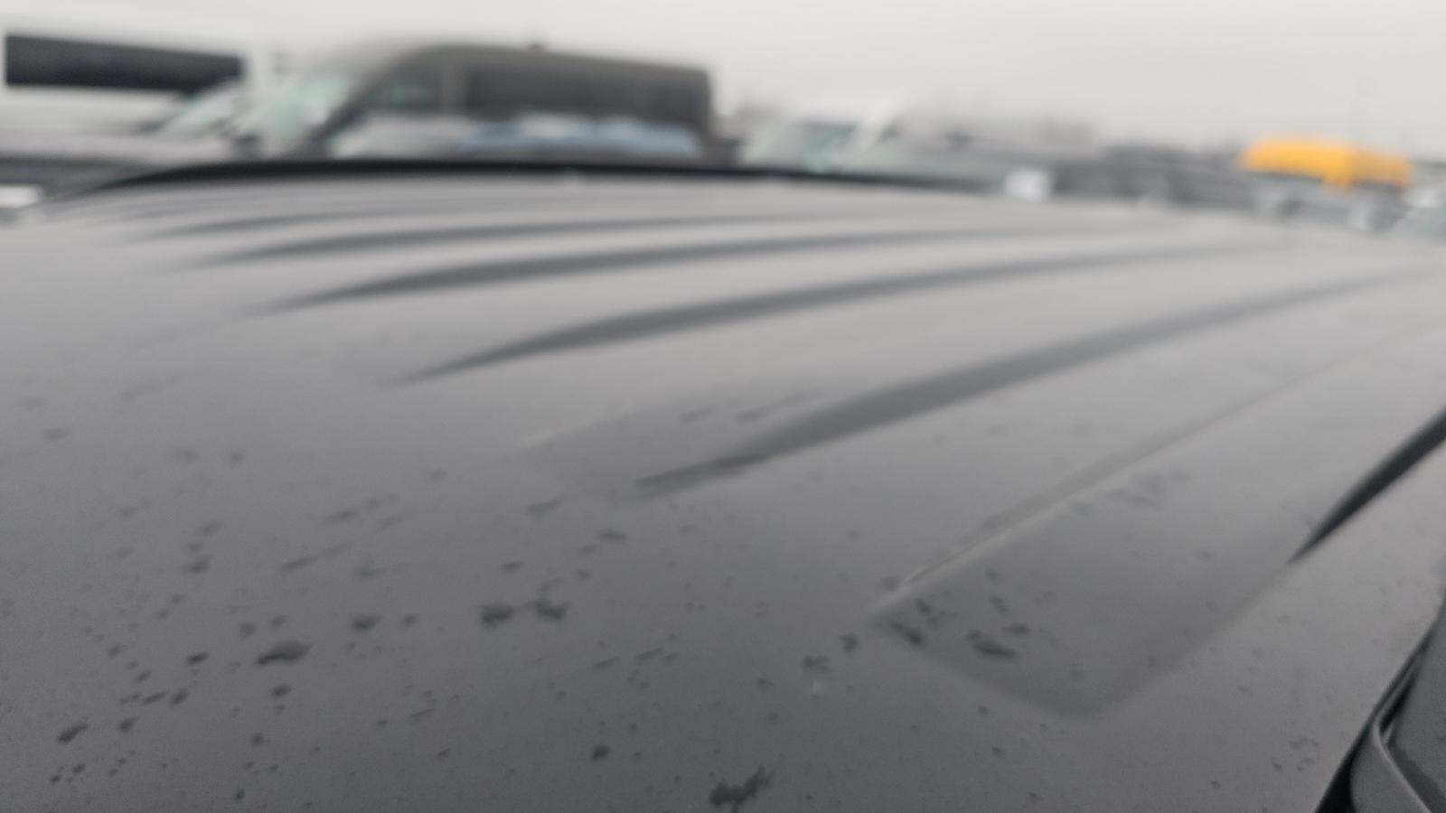 2023 Ford Explorer XLT AWD