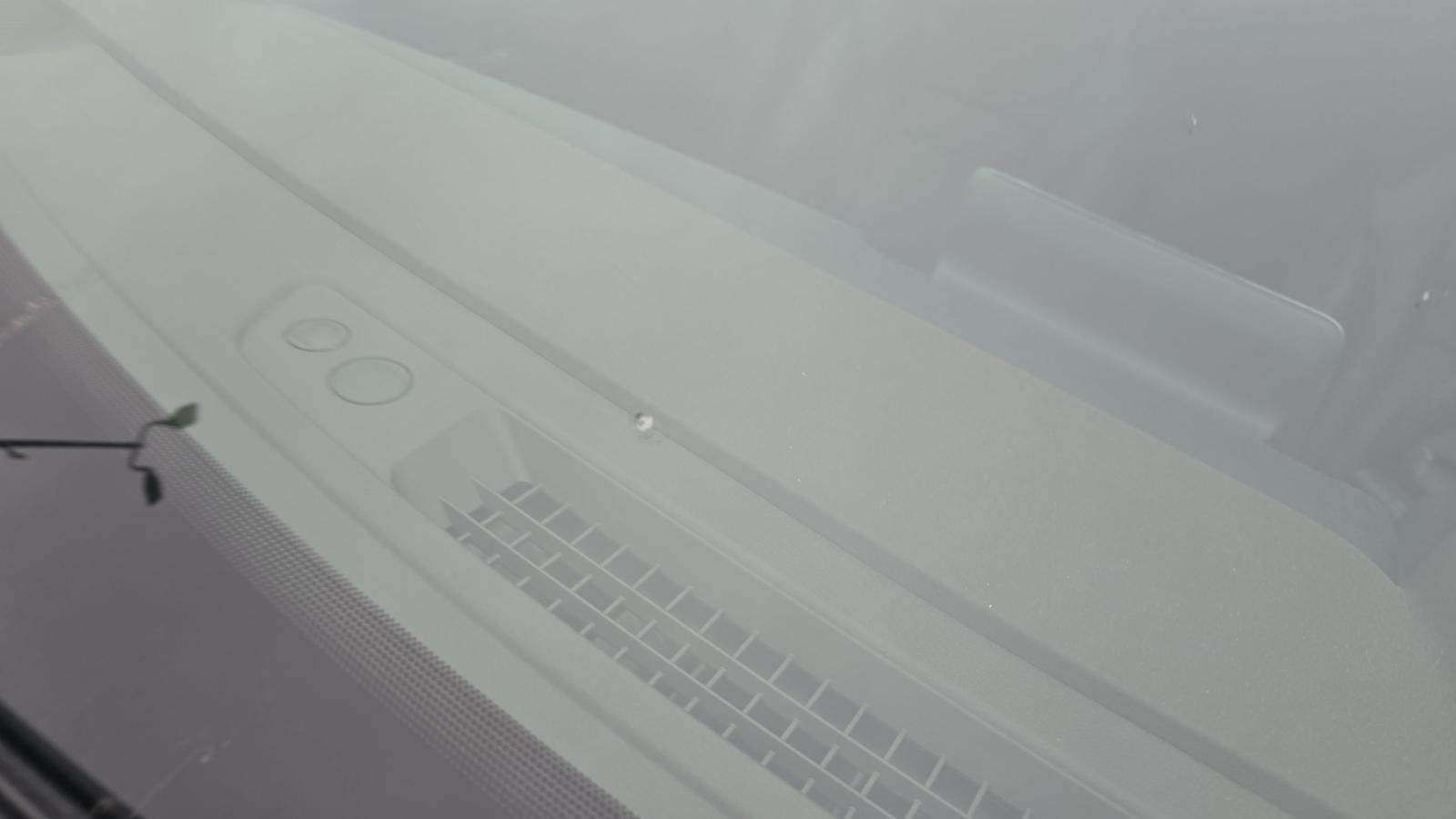 2023 Nissan Rogue SV AWD