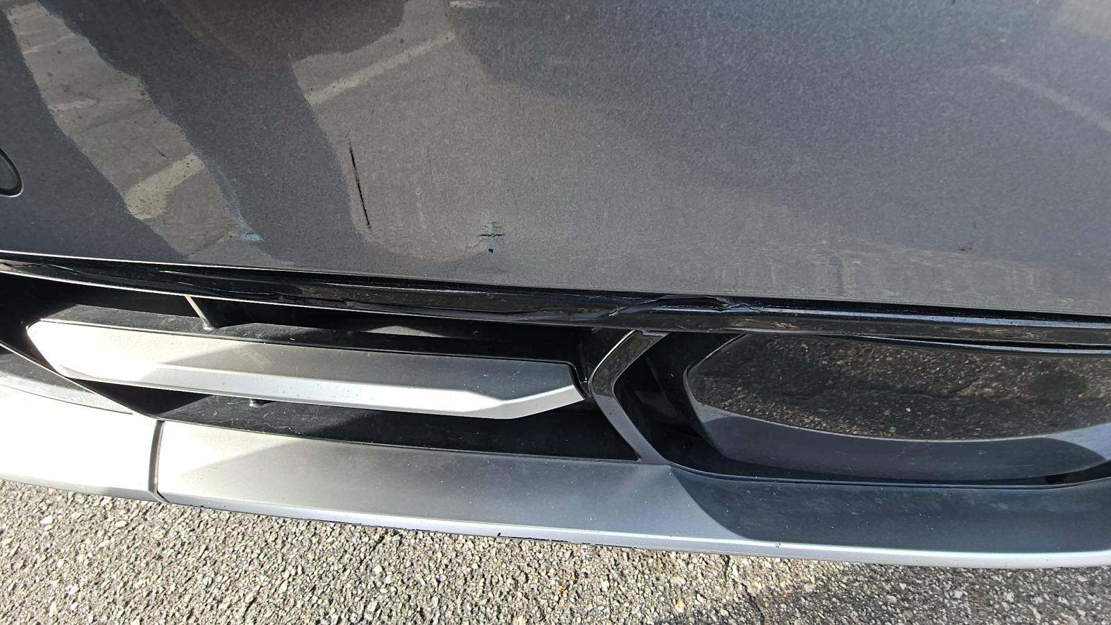 2025 BMW X5 xDrive40i AWD