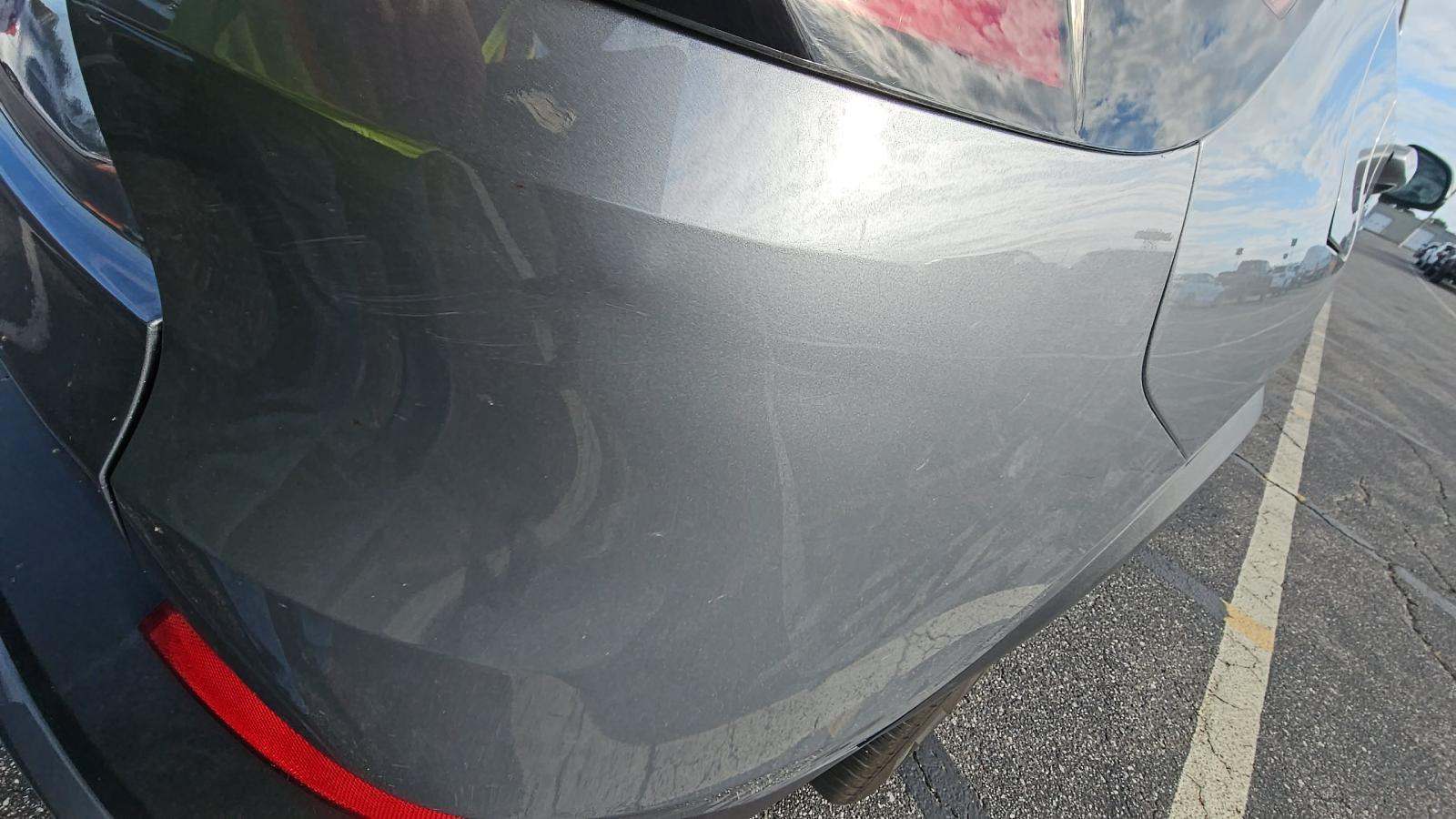 2025 BMW X5 xDrive40i AWD