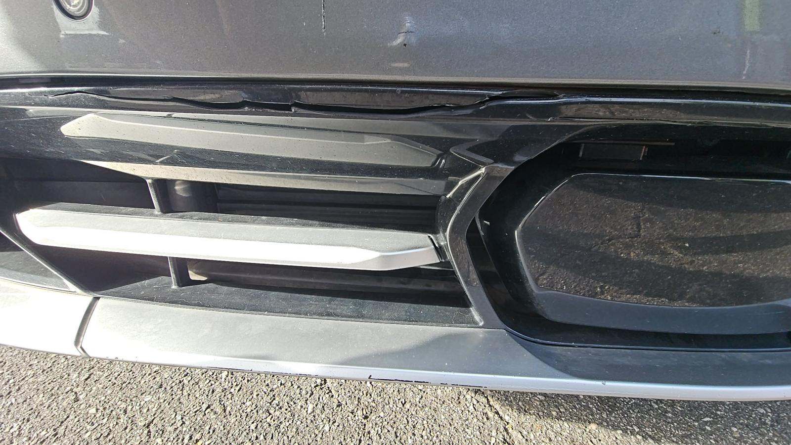 2025 BMW X5 xDrive40i AWD