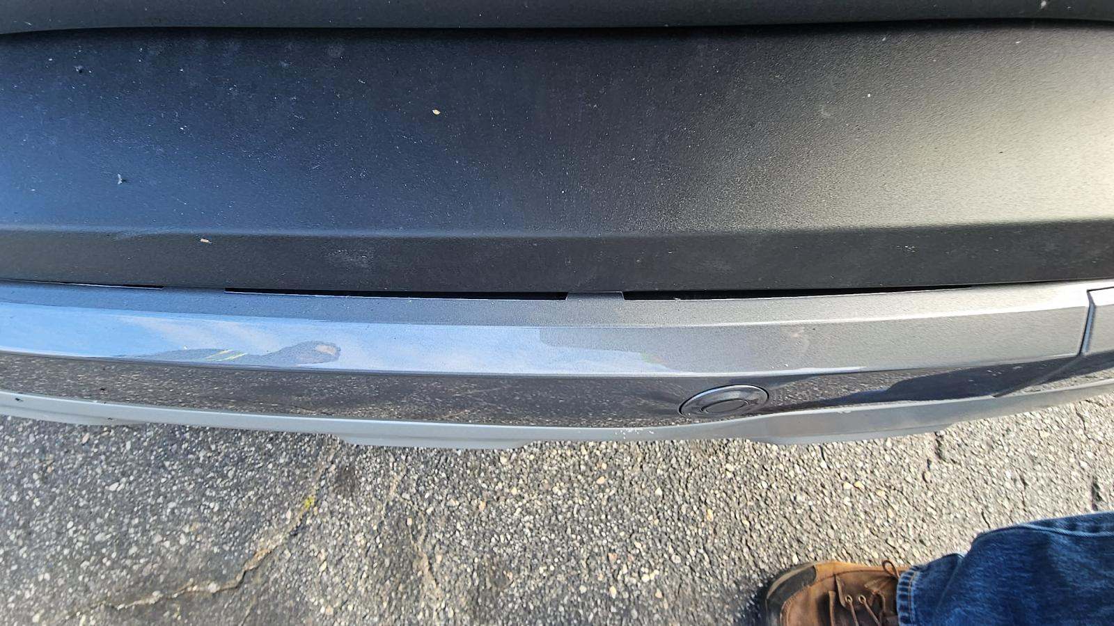 2025 BMW X5 xDrive40i AWD