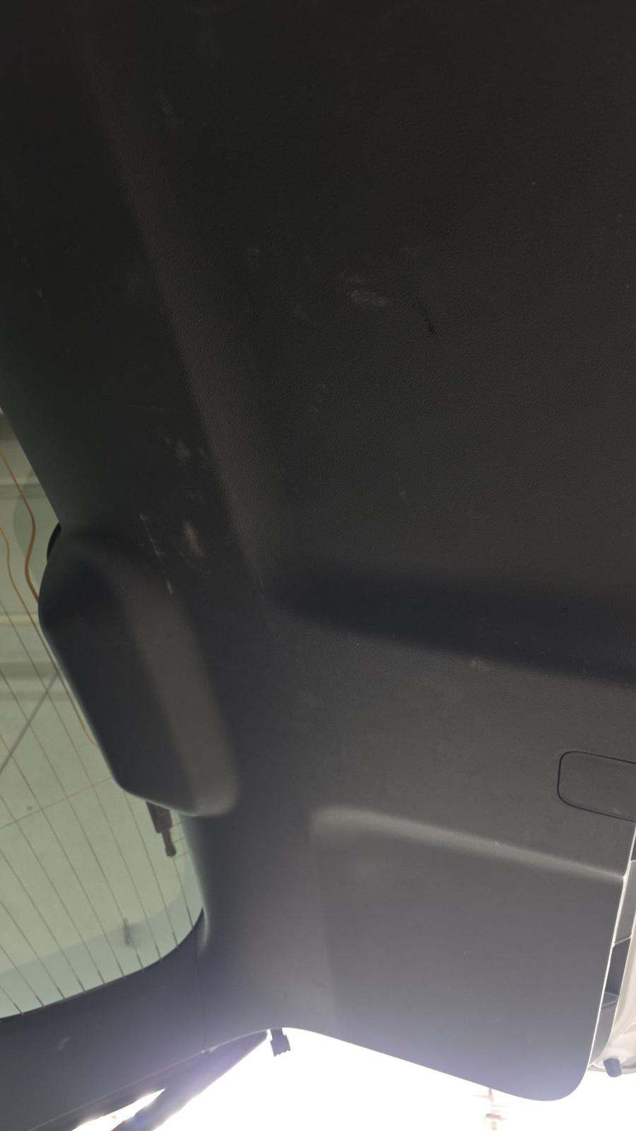 2023 Ford Explorer XLT AWD