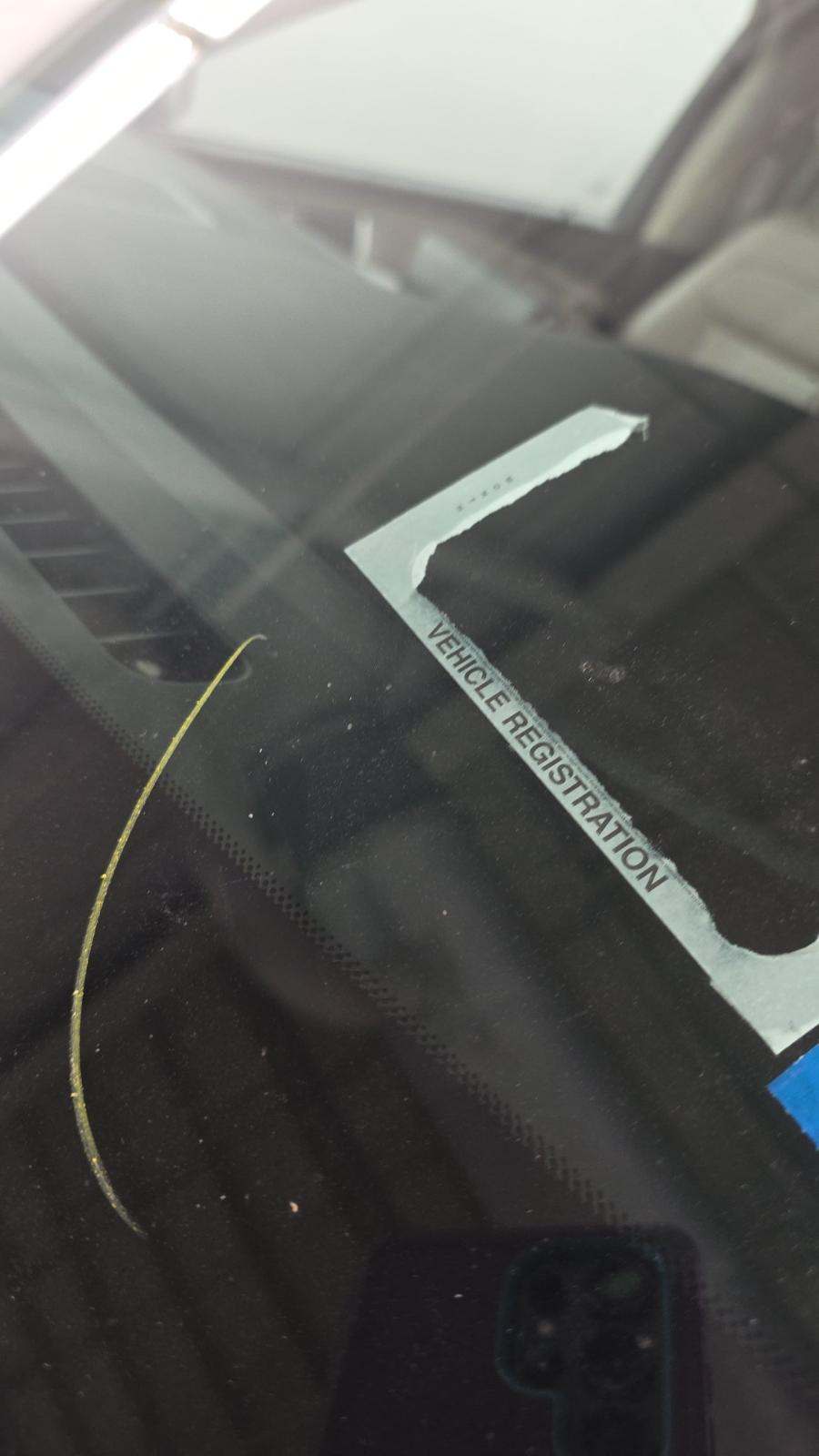 2023 Ford Explorer XLT AWD