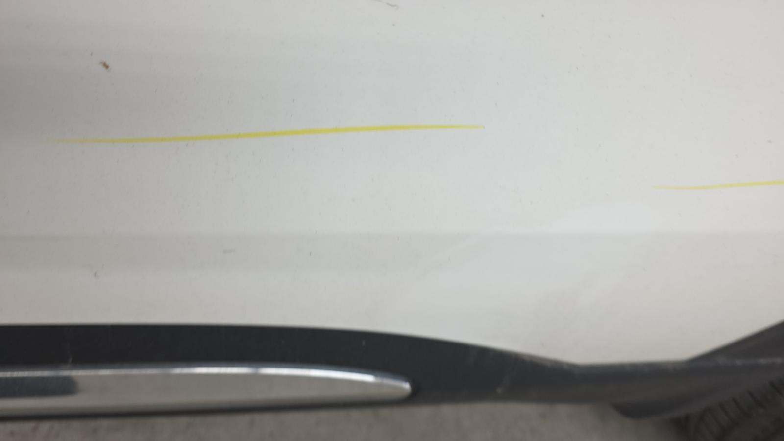 2023 Ford Explorer XLT AWD