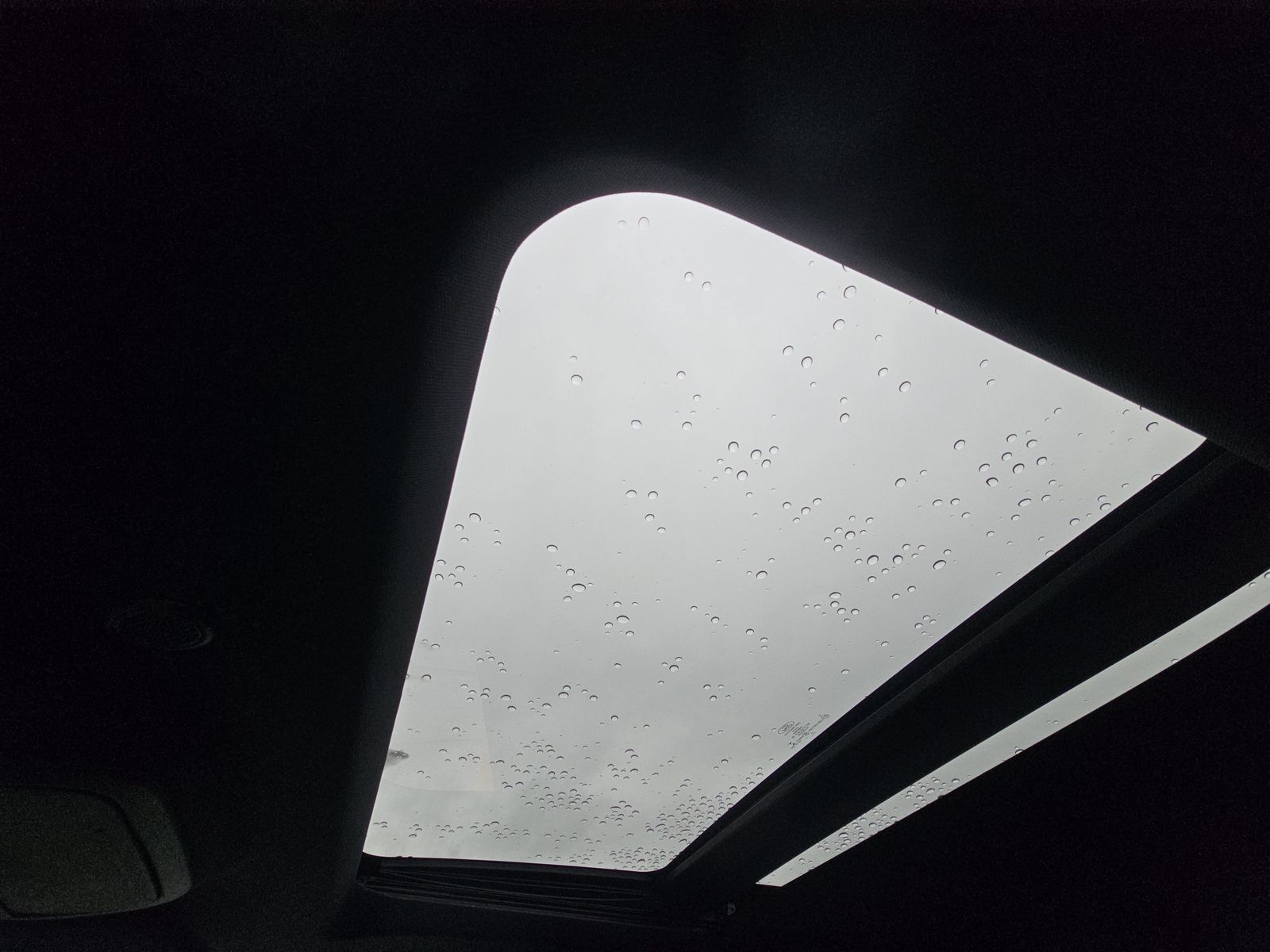 2022 Ford Explorer ST AWD