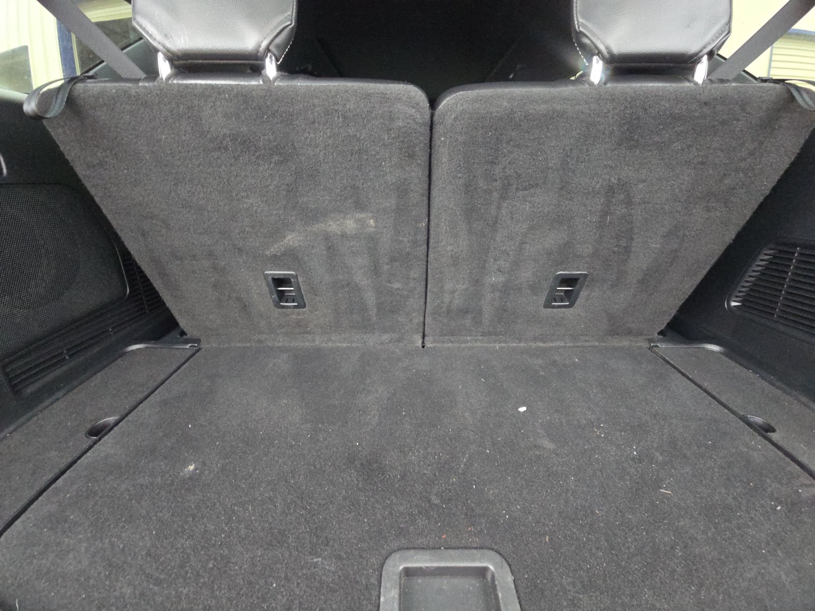 2022 Ford Explorer ST AWD