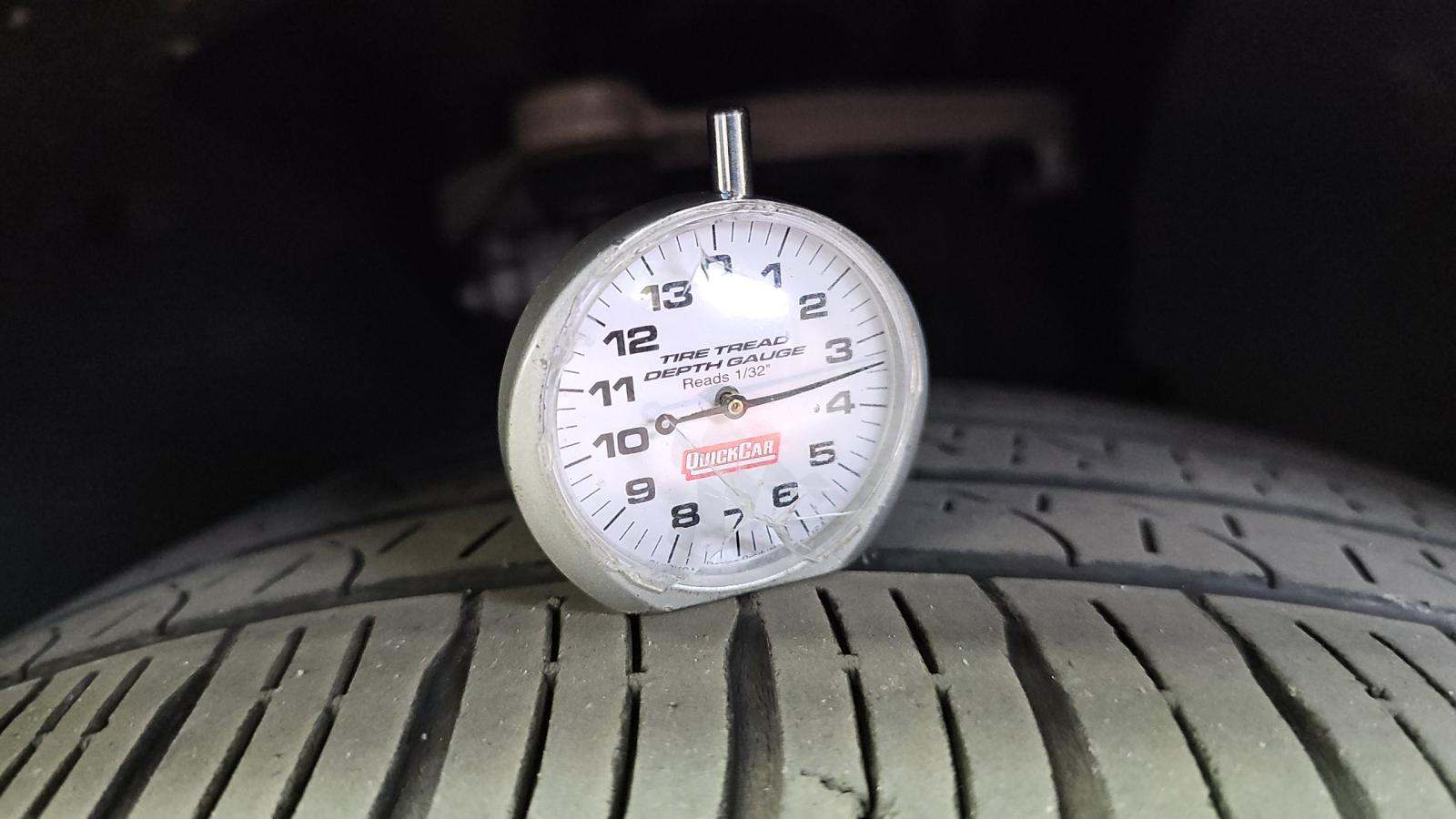 2024 Land Rover Range Rover Velar Dynamic SE AWD