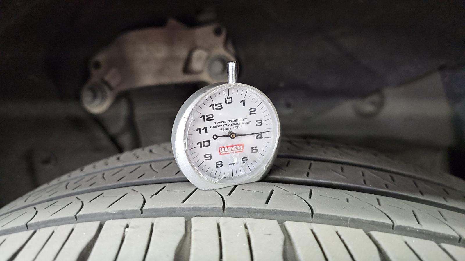 2024 Land Rover Range Rover Velar Dynamic SE AWD