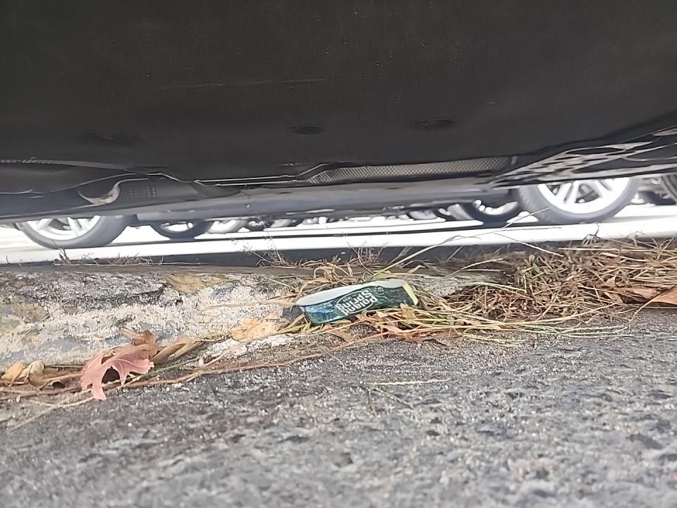 2015 BMW 7 Series 750Li xDrive AWD