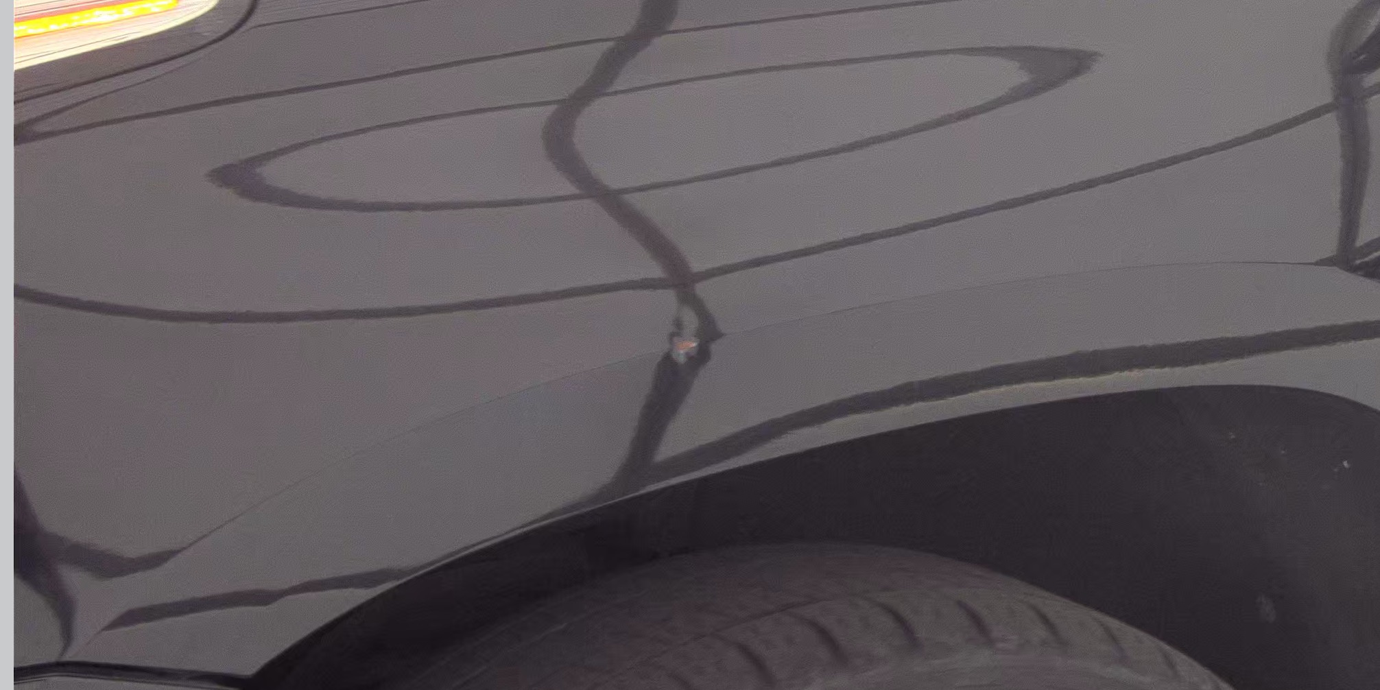 2019 Cadillac Escalade Platinum AWD