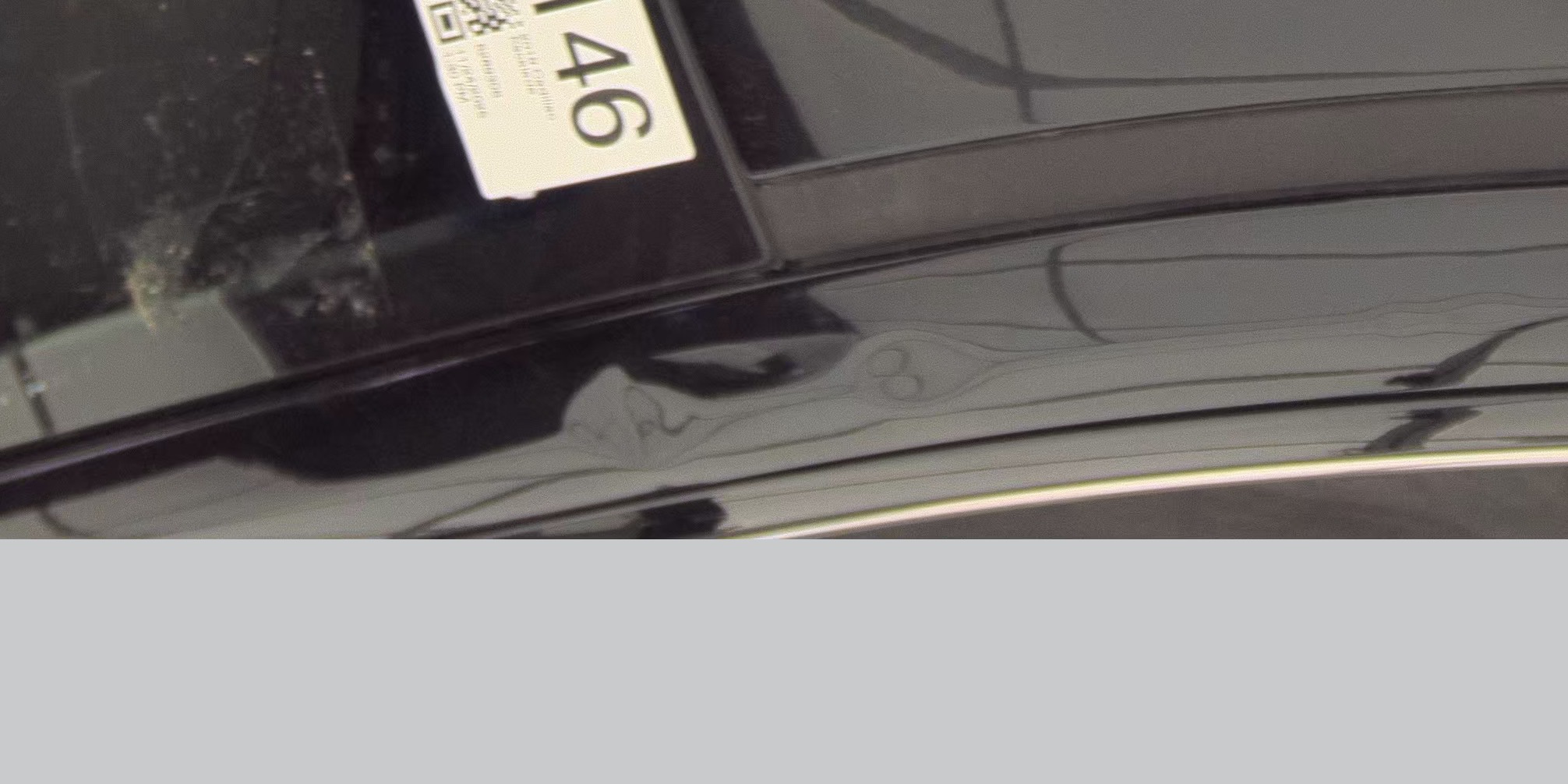 2019 Cadillac Escalade Platinum AWD