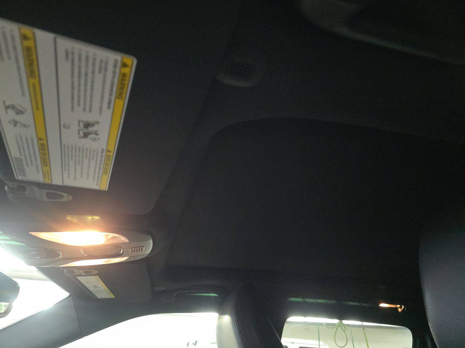 2024 Jeep Compass Limited AWD