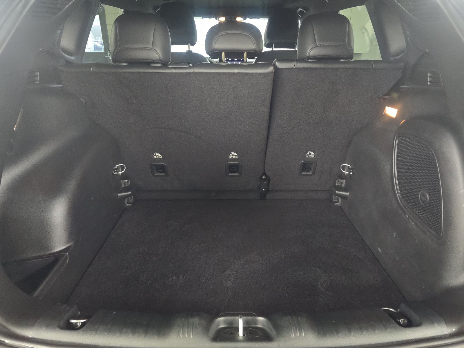 2024 Jeep Compass Limited AWD