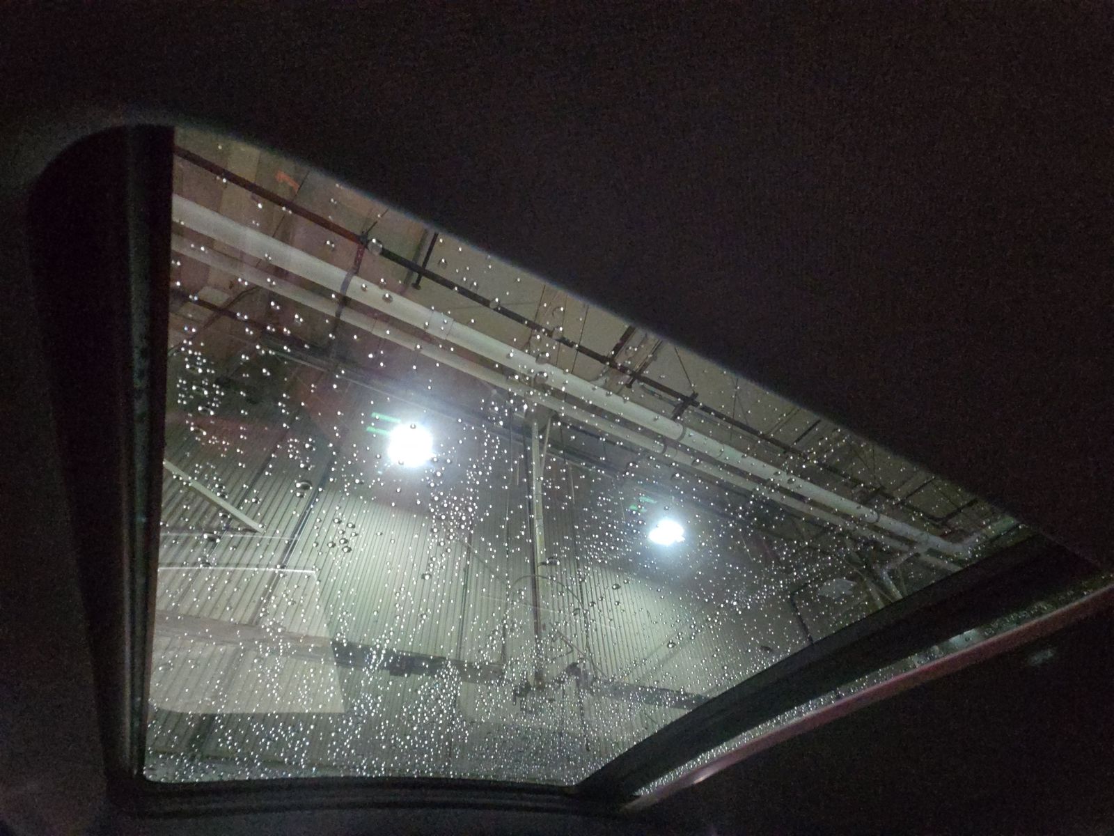 2022 Porsche Macan S AWD