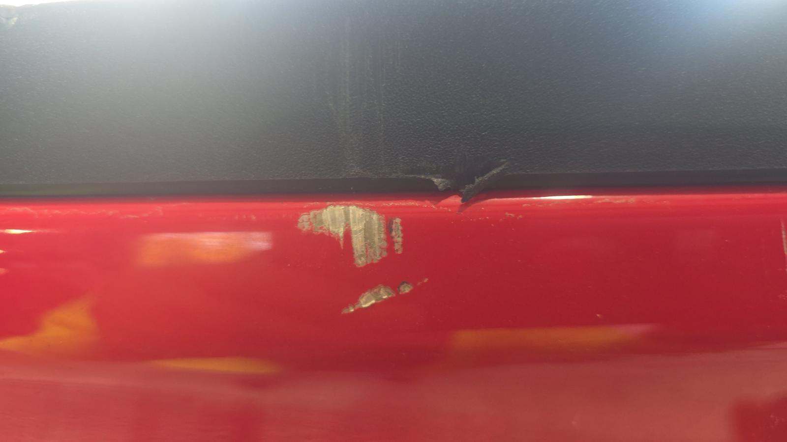 2021 Ford F-150 XLT AWD